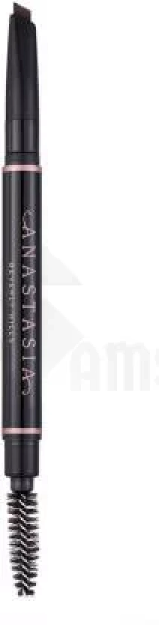 Anastasia Eyebrow pencil1.webp